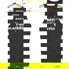 Best Bodyguard All Times Tank Top