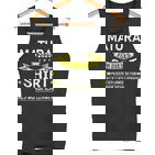 Matura 2025 Für Dieses Musste Würde Ich Matura Bestanden Tank Top