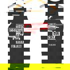 Stuttgart Football Kicken Clubwabian Fan Winner Trophy Tank Top
