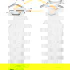 Jagdschein 2025 Passed Green Tank Top