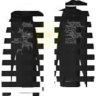 Alice In Chainsun Langarmshirts