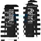 Jugendweihe 2025 Ab Jetzt Bitte Mitie Ansprechen Für Jungs Langarmshirts