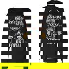 Traditional Leather Trousers Suitable For Oktoberfest S Langarmshirts