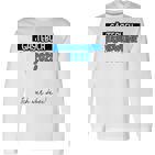 Jugendweihe 2025 Guest Book Ich War Dabei Für Jungs Langarmshirts