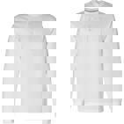 Manchester Is Red Unitedupporter Essentials Red Langarmshirts