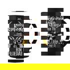 Traditional Leather Trousers Suitable For Oktoberfest S Tassen