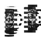 Vorweg Immer Backward Forward Immer Backwards East Germany Tassen