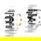 Girls' Trip 2025 Girls' Trip Tassen