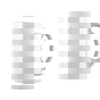 Manchester Is Red Unitedupporter Essentials Red Tassen