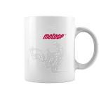 Moto Gpuper Bikes Grand Prix Motorradrennen Tassen