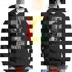Bro Level 9 Unlocked 9Th Birthdayideo Gamer Boy Kapuzenpullover