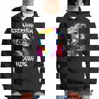Meerkat Class Primarychool Meerkat Kapuzenpullover
