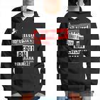 Stuttgart Football Kicken Clubwabian Fan Winner Trophy Kapuzenpullover