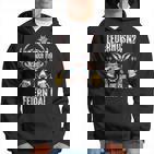 Traditional Leather Trousers Suitable For Oktoberfest S Kapuzenpullover