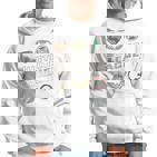 Justice Leagueymbols Blue Kapuzenpullover
