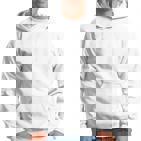 Manchester Is Red Unitedupporter Essentials Red Kapuzenpullover