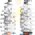 Pinky And The Brain Pondering Long-Sleeved Kapuzenpullover