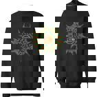 Alice In Chainsun Sweatshirt