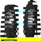Cruise Tourismhip Cruise World Travel Sweatshirt