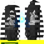 Star Trektarfleet Academy Astrophysics Sweatshirt