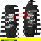 Stuttgart Football Kicken Clubwabian Fan Winner Trophy Sweatshirt