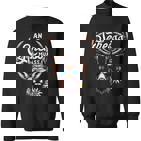 Traditional Costume Bavarian Lederhosen S Sweatshirt