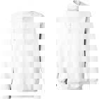 Manchester Is Red Unitedupporter Essentials Red Sweatshirt