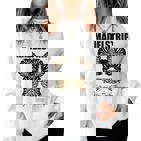 Girls' Trip 2025 Girls' Trip Sweatshirt Frauen