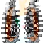 Palestine Girl Free Palestinecarfhemagh Tank Top Frauen