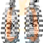 Girls' Trip 2025 Girls' Trip Tank Top Frauen