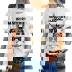 Girls' Trip 2025 Girls' Trip T-shirt Frauen