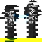 Jugendweihe 2025 Ab Jetzt Bitte Mitie Ansprechen Für Jungs T-Shirt