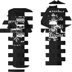 Oldchool Old Code T-Shirt