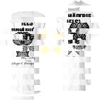 Girls' Trip 2025 Girls' Trip T-Shirt