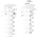 Manchester Is Red Unitedupporter Essentials Red T-Shirt