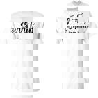 Women's Holiday Girls Trip Cheap Therapy T-Shirt