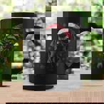 お父さん マグカップ