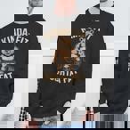 Weightlifting Sweatshirts