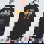 Swingers Sweatshirts