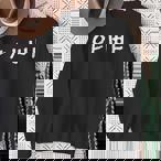 South Korea Sweatshirts