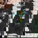 Netherlands Sweatshirts