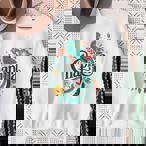 Guatemala Sweatshirts