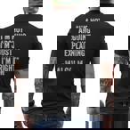 Personalized Birthday Shirts