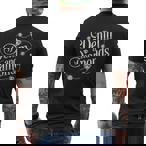 Denim And Diamonds Shirts