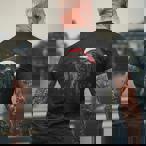 お父さん シャツ