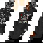 Blessed Sweatshirts