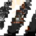 Halloween Sweatshirts