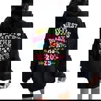 Fathers Day Hoodies