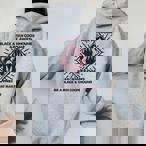 Felpe Con Cappuccio Per Dad