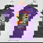 Mom Shirts